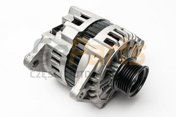 Alternator Daewoo Lanos / Sens: 80E0006JPN JPN Alternator