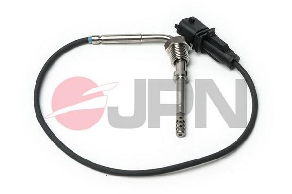 JPN 75E8035-JPN Exhaust gas temperature sensor 75E8035JPN