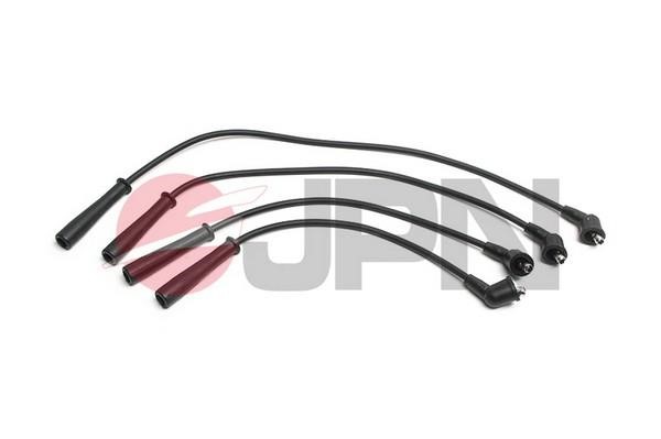 11E0312JPN JPN Ignition lead set
