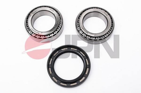 JPN 20L0304-JPN Wheel bearing kit 20L0304JPN