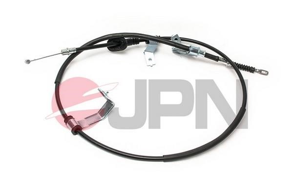 JPN 70H0409-JPN Cable Pull, parking brake 70H0409JPN