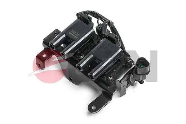 70E0500JPN JPN Ignition coil