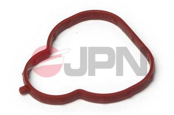 JPN 60U3039-JPN Gasket, intake manifold 60U3039JPN