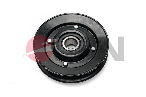 JPN 20R0300-JPN Tensioner pulley, v-ribbed belt 20R0300JPN