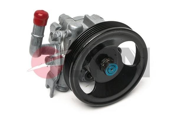 JPN 90K0309-JPN Hydraulic Pump, steering system 90K0309JPN