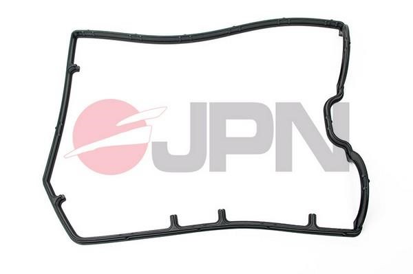 JPN 40U7015-JPN Gasket, cylinder head cover 40U7015JPN
