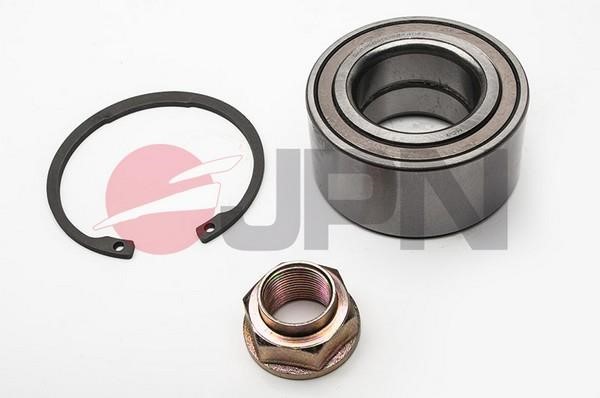 JPN 10L4016-JPN Wheel bearing kit 10L4016JPN