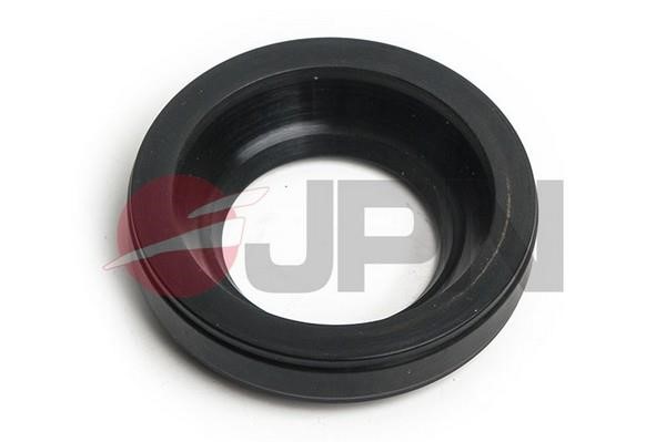 JPN 40U3047-JPN O-RING,FUEL 40U3047JPN