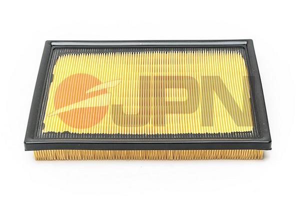 JPN 20F2099-JPN Air filter 20F2099JPN