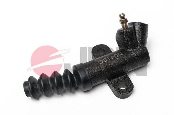 80S3012JPN JPN Clutch slave cylinder