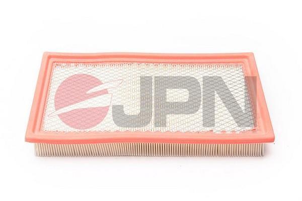 JPN 20F3047-JPN Air filter 20F3047JPN