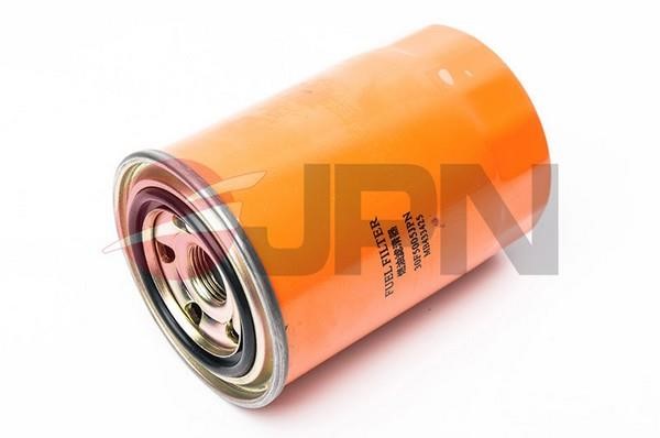 JPN 30F5005-JPN Fuel filter 30F5005JPN