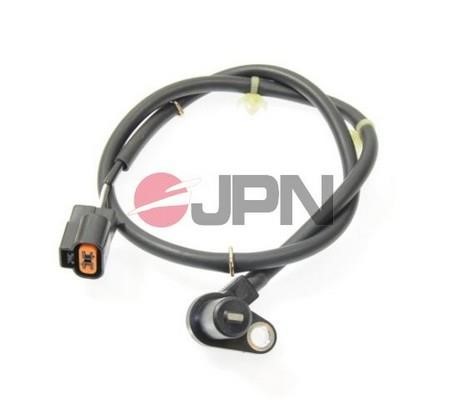 JPN 75E5042-JPN Sensor, wheel speed 75E5042JPN
