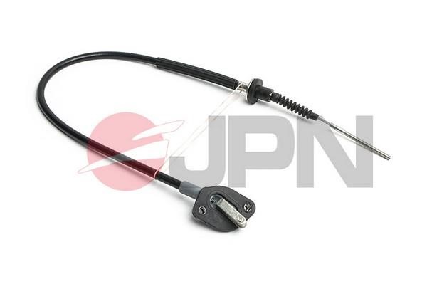 JPN 60S0009-JPN Cable Pull, clutch control 60S0009JPN