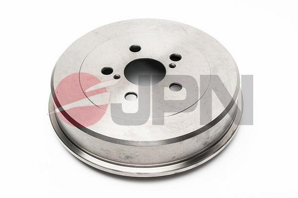 JPN 60H2018-JPN Rear brake drum 60H2018JPN