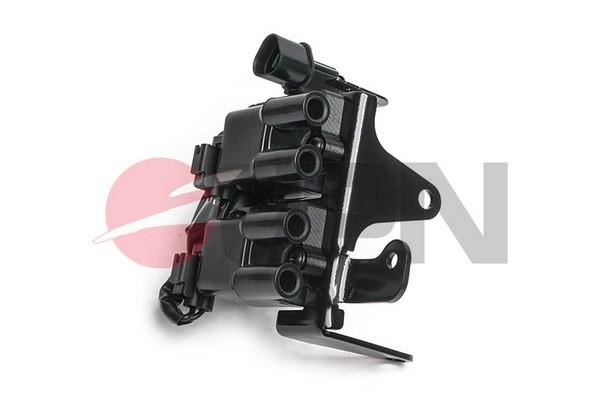 70E0502JPN JPN Ignition coil