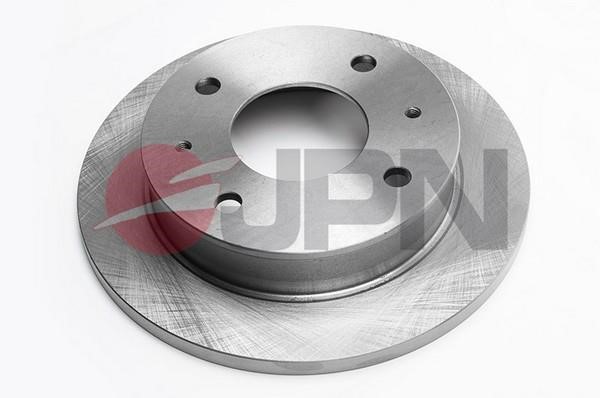 30H0506JPN JPN Brake disc