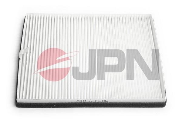 JPN 40F8004-JPN Filter, interior air 40F8004JPN