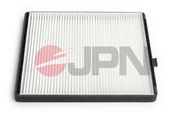 JPN 40F0004-JPN Filter, interior air 40F0004JPN