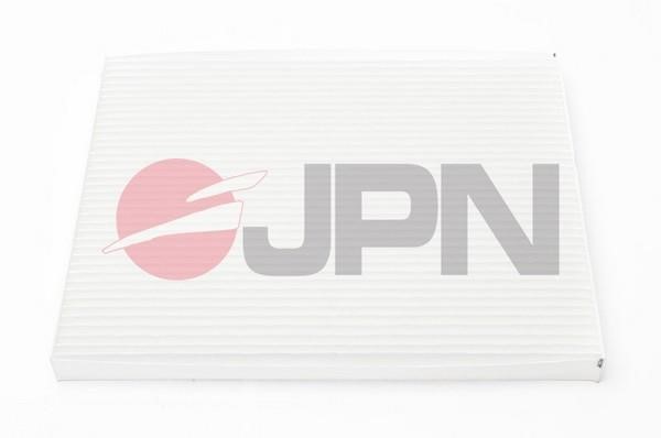 JPN 40F0517-JPN Filter, interior air 40F0517JPN