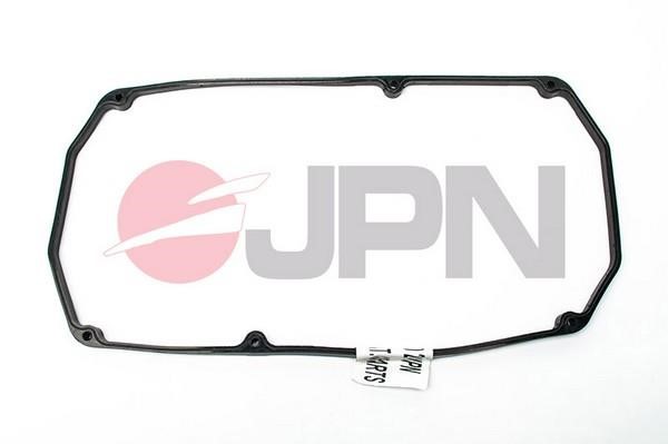 JPN 40U5020-JPN Gasket, cylinder head cover 40U5020JPN