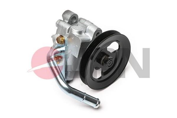 JPN 90K0521-JPN Hydraulic Pump, steering system 90K0521JPN