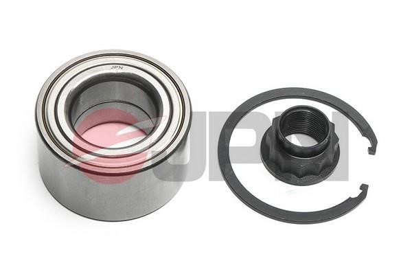 JPN 10L2026-JPN Wheel bearing kit 10L2026JPN
