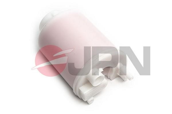 JPN 30F0511-JPN Fuel filter 30F0511JPN