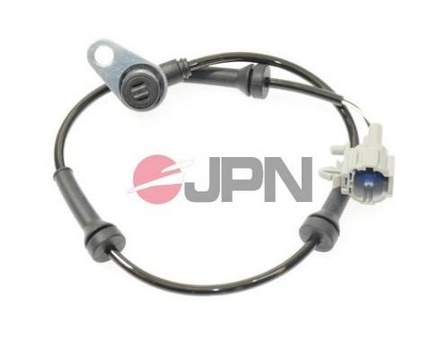 JPN 75E1120-JPN Sensor, wheel speed 75E1120JPN