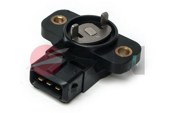 JPN 75E0504-JPN Throttle position sensor 75E0504JPN