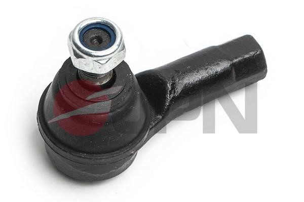 10K0004JPN JPN Tie rod end