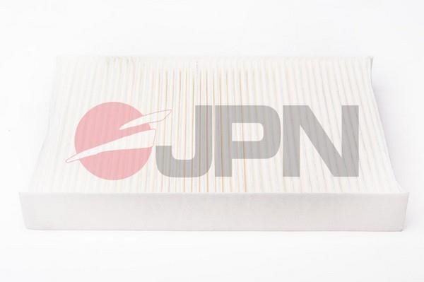 JPN 40F1026-JPN Filter, interior air 40F1026JPN