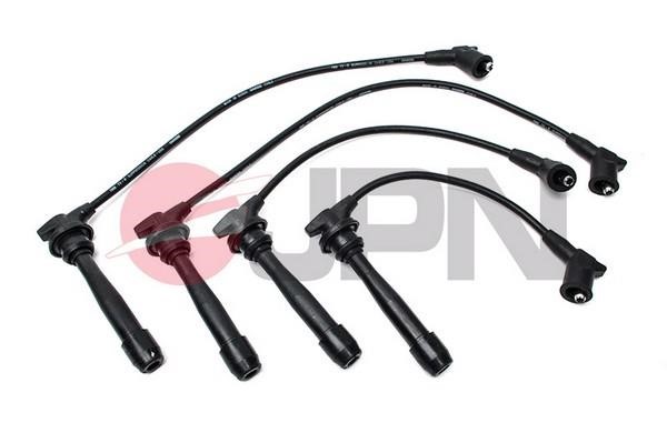 11E0514JPN JPN Ignition lead set