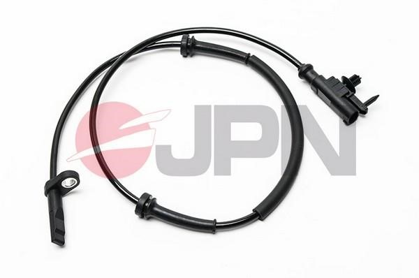 JPN 75E5073-JPN Sensor, wheel speed 75E5073JPN