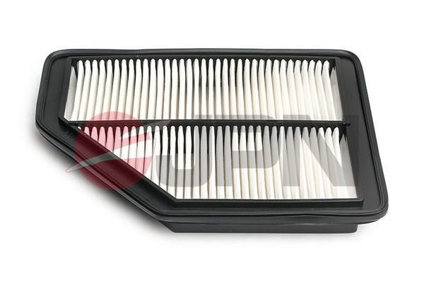 JPN 20F4047-JPN Air filter 20F4047JPN 20F4047JPN JPN Air filter
