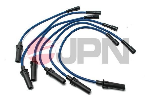 JPN 11E0A01-JPN Ignition cable kit 11E0A01JPN