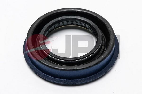 JPN 30P0504-JPN Shaft Seal, differential 30P0504JPN