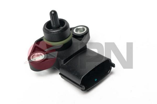 JPN 75E0680-JPN MAP Sensor 75E0680JPN