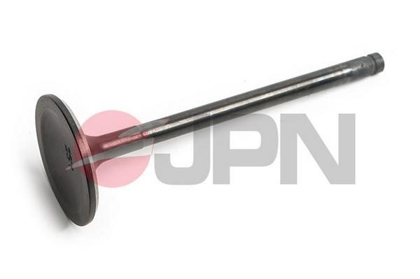 JPN 70M0305-JPN Intake valve 70M0305JPN