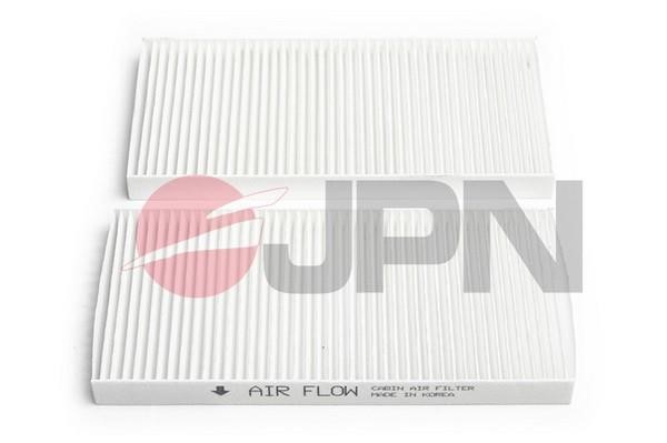 JPN 40F0308-JPN Filter, interior air 40F0308JPN