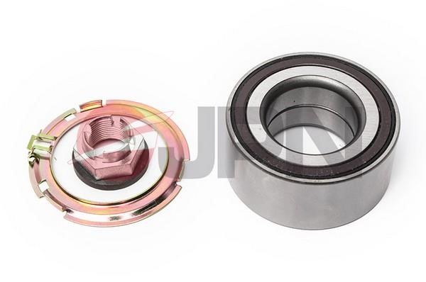 JPN 10L1035-JPN Wheel bearing 10L1035JPN