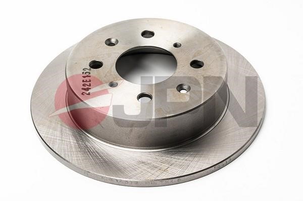 JPN 40H4014-JPN Brake disc 40H4014JPN 40H4014JPN JPN Brake disc