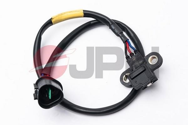 JPN 75E5001-JPN Crankshaft position sensor 75E5001JPN
