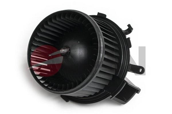 JPN 60E9016-JPN Fan assy - heater motor 60E9016JPN 60E9016JPN JPN Fan assy - heater motor