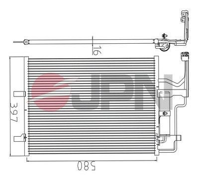 condenser-air-conditioning-60c9108-jpn-49039964