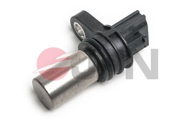 CKP sensor Nissan Altima: 75E1036JPN JPN Crankshaft position sensor
