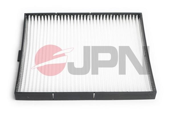 JPN 40F0302-JPN Filter, interior air 40F0302JPN
