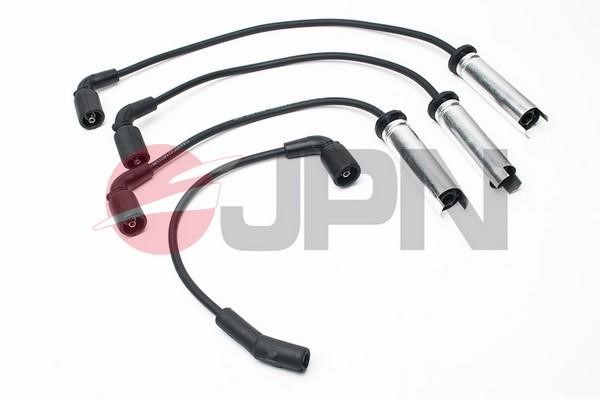Ignition lead set JPN 11E0007-JPN