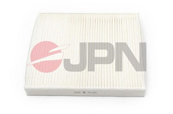 JPN 40F2038-JPN Filter, interior air 40F2038JPN