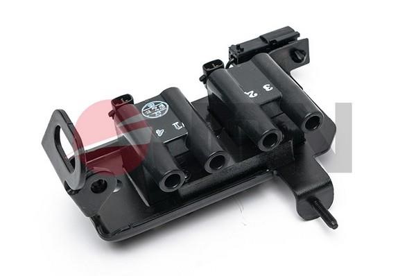 70E0305JPN JPN Ignition coil